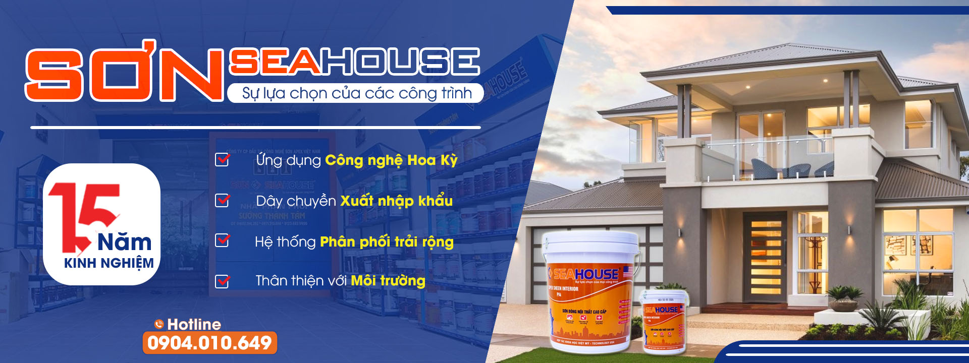 CÔNG TY CỔ PHẦN ĐẦU TƯ CÔNG NGHỆ SƠN APEX VIỆT NAM