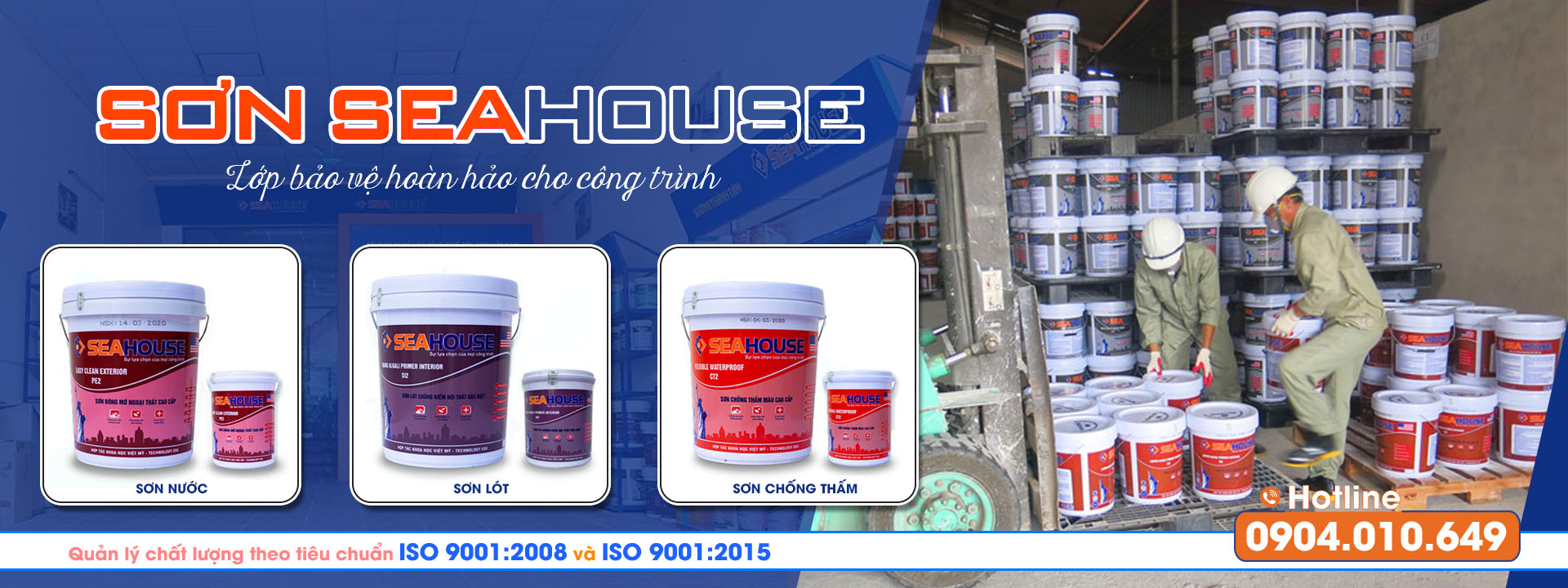 CÔNG TY CỔ PHẦN ĐẦU TƯ CÔNG NGHỆ SƠN APEX VIỆT NAM